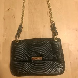 Small Versace Purse